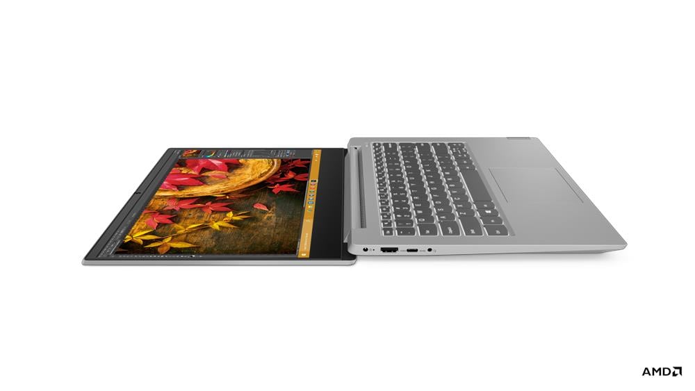 Specifications - Lenovo PSREF
