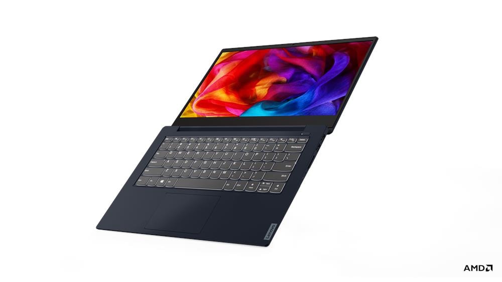 Windowsノート本体 Lenovo ideapad S340-14AP Type 81NB Specifications - Lenovo PSREF