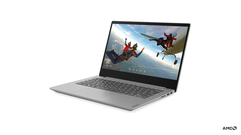 Windowsノート本体 Lenovo ideapad S340-14AP Type 81NB Specifications - Lenovo PSREF