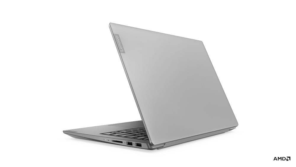 Specifications - Lenovo PSREF