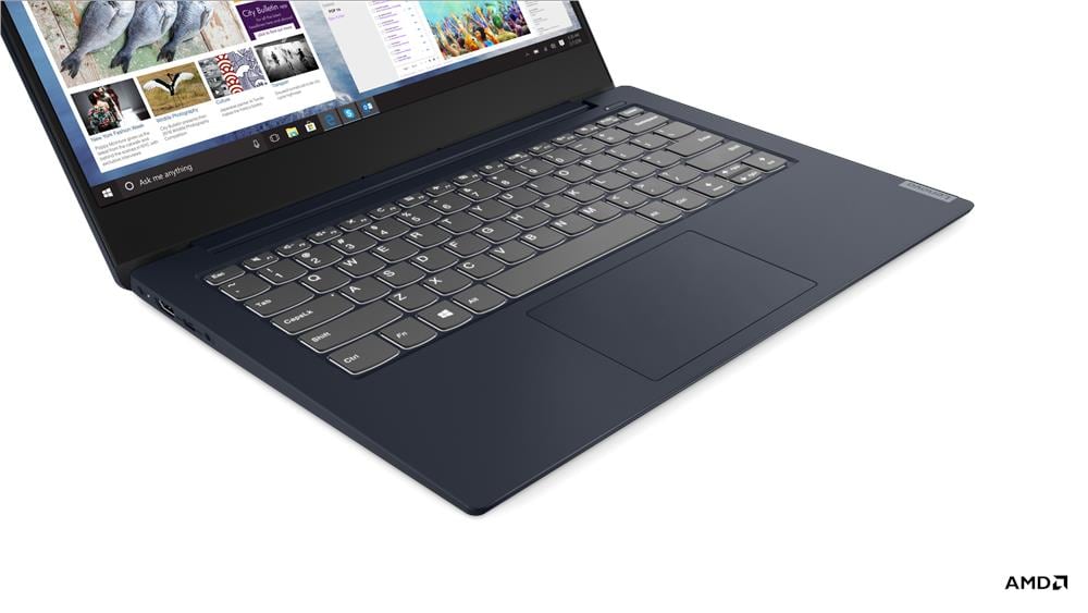 Specifications - Lenovo PSREF