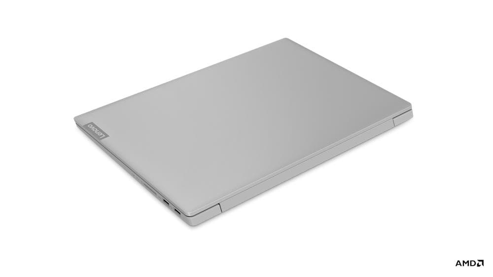 Specifications - Lenovo PSREF