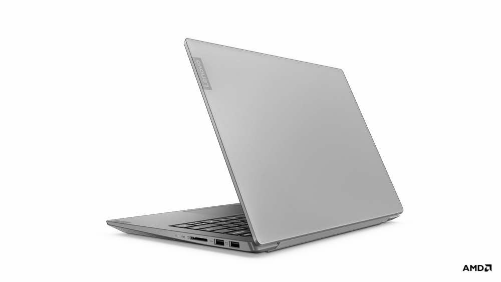 ideapad S340-14API