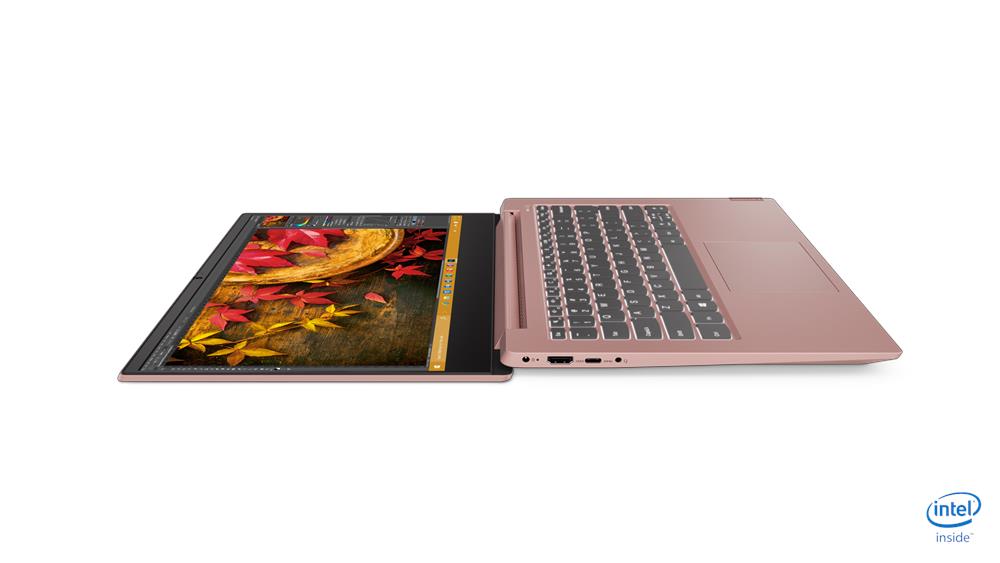 Specifications - Lenovo PSREF