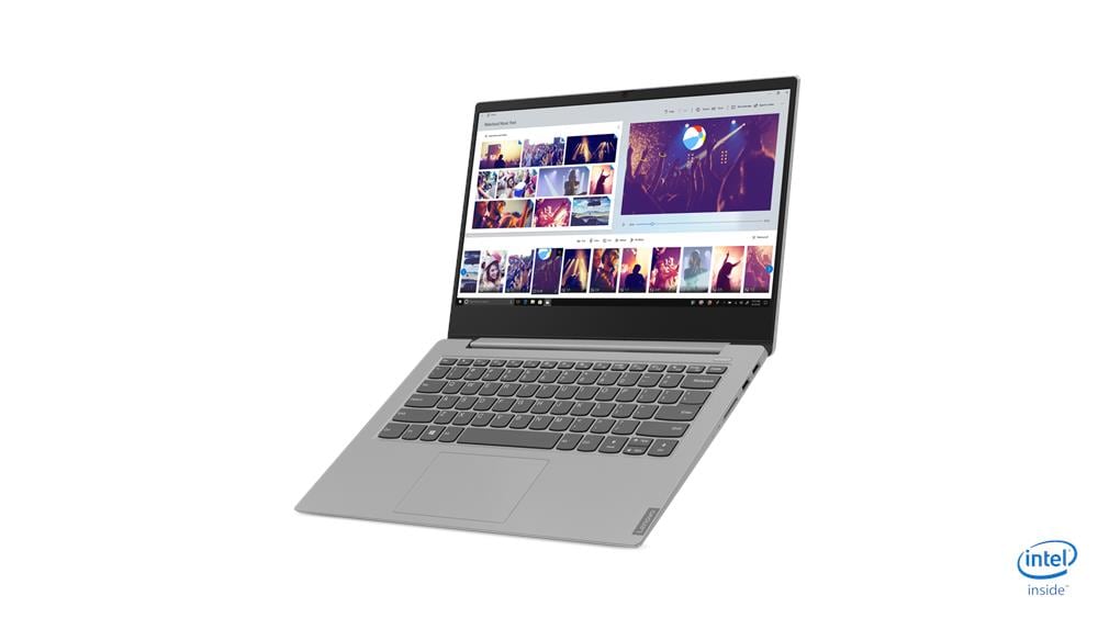Specifications - Lenovo PSREF