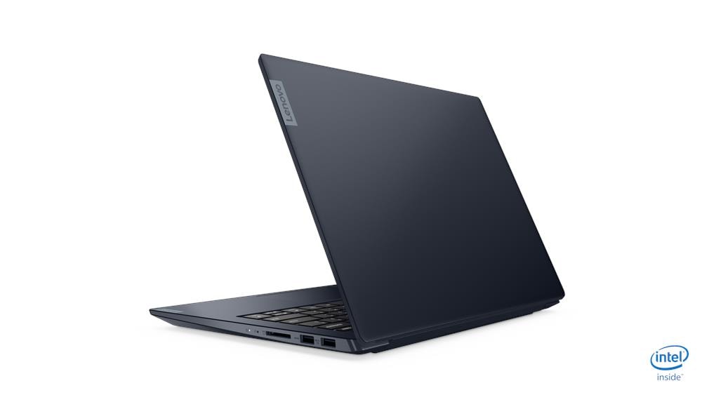 Specifications - Lenovo PSREF
