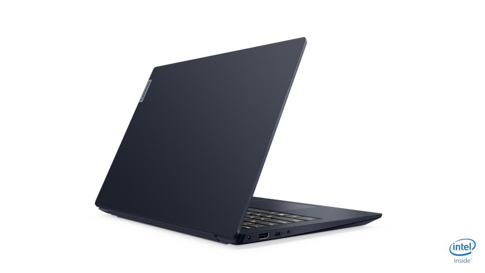 Specifications - Lenovo PSREF