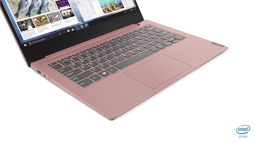 Specifications - Lenovo PSREF