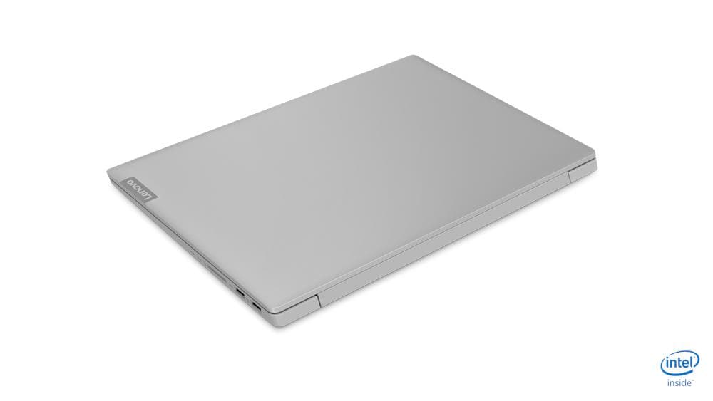 Specifications - Lenovo PSREF