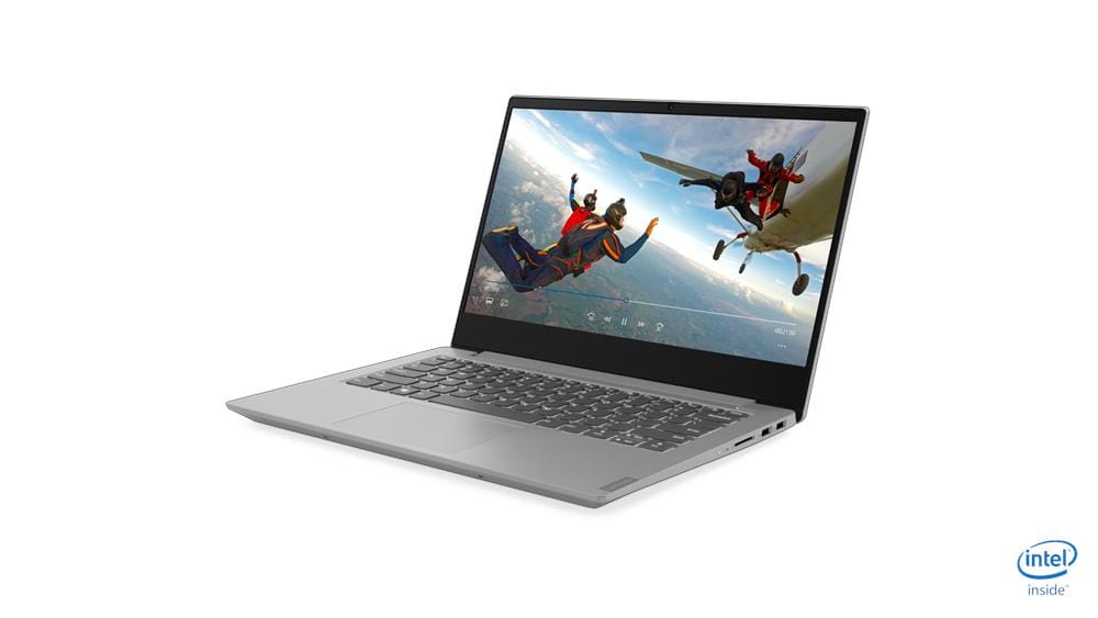 Lenovo IdeaPad S340-14IIL 本体 Specifications - Lenovo PSREF