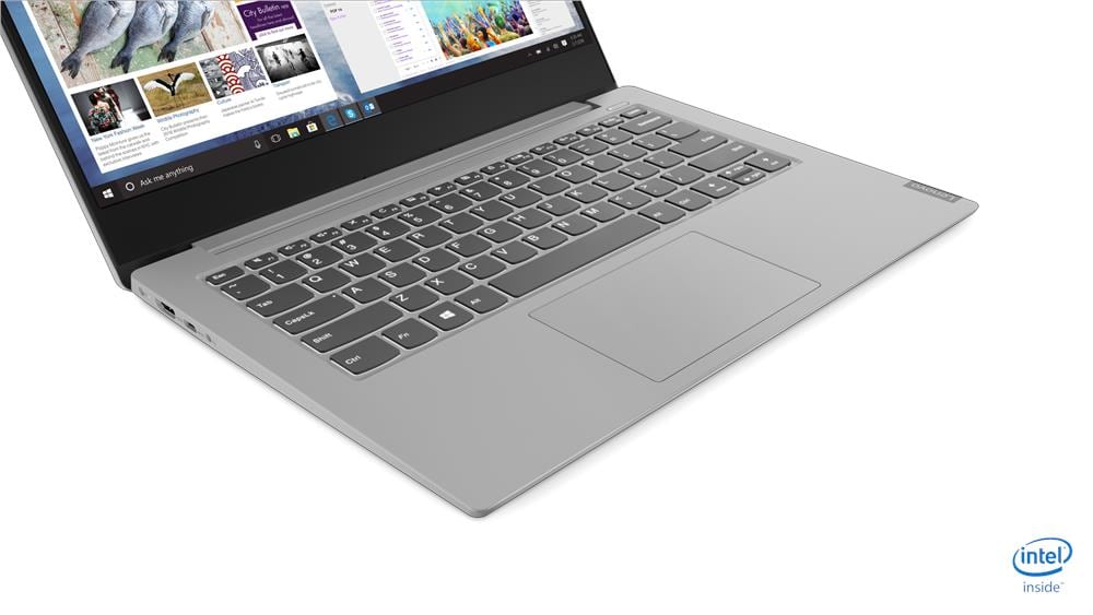 Specifications - Lenovo PSREF