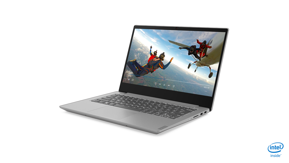 Ideapad Ideapad S340 14iild Model 81wj002gph