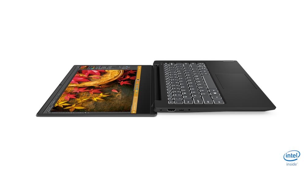 Specifications - Lenovo PSREF