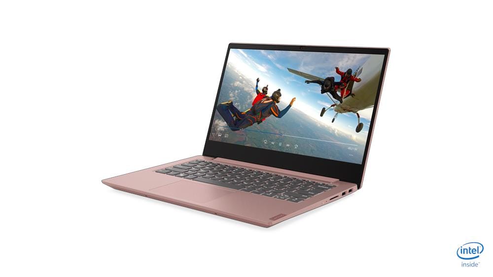 Specifications - Lenovo PSREF