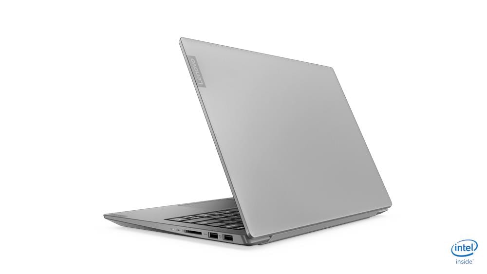 Specifications - Lenovo PSREF