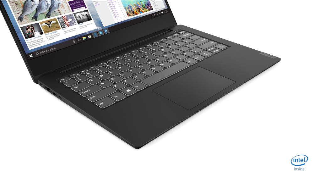 Specifications - Lenovo PSREF