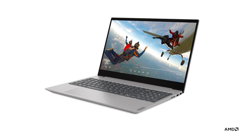 Specifications - Lenovo PSREF