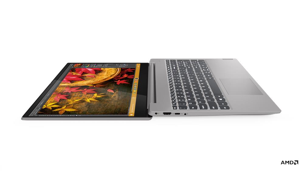 Specifications - Lenovo PSREF
