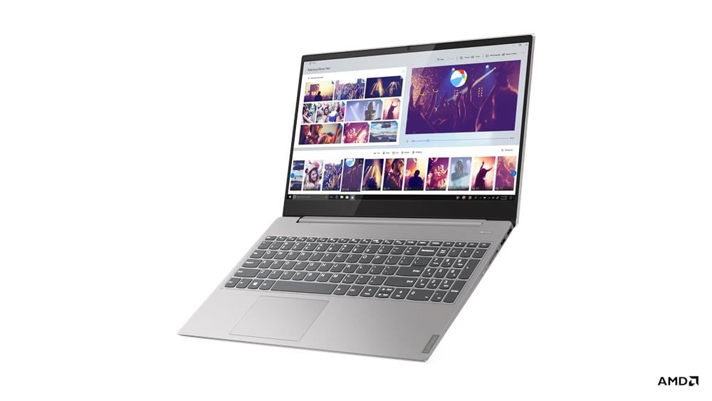 Specifications - Lenovo PSREF