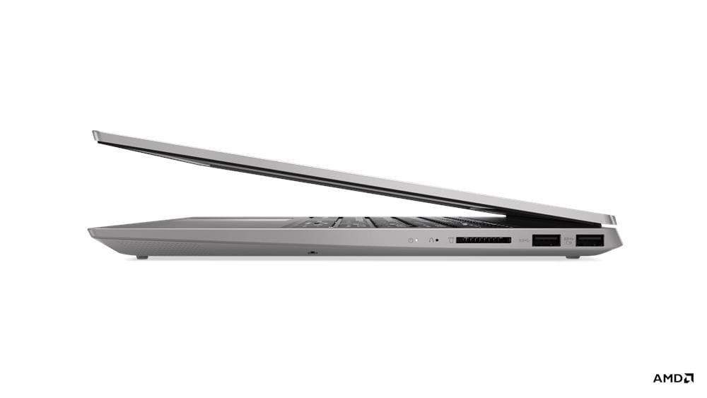 Specifications - Lenovo PSREF