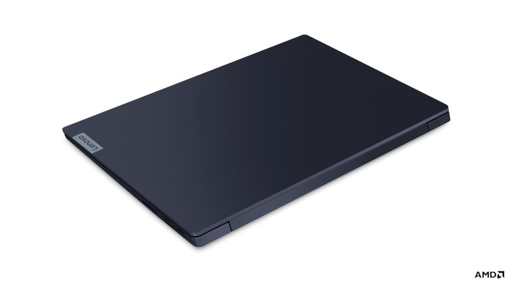 Specifications - Lenovo PSREF