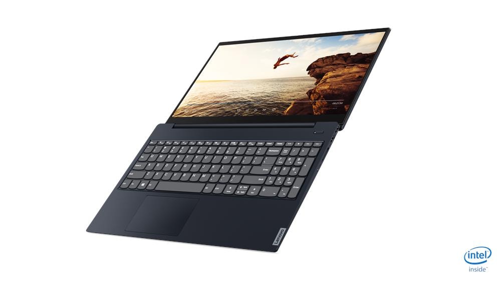 Specifications - Lenovo PSREF
