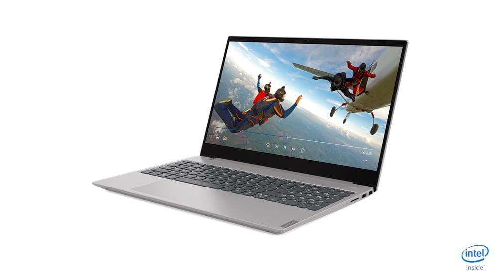 Specifications - Lenovo PSREF