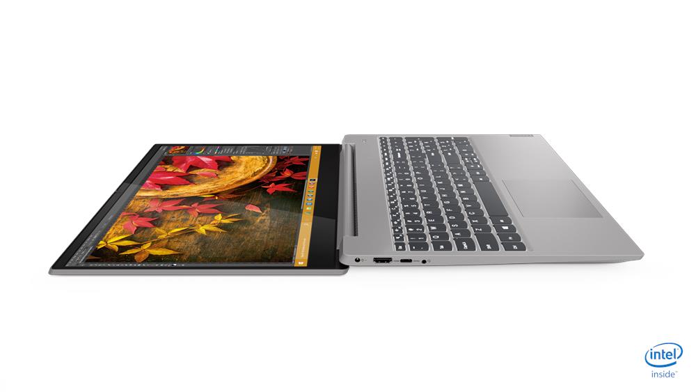 Specifications - Lenovo PSREF