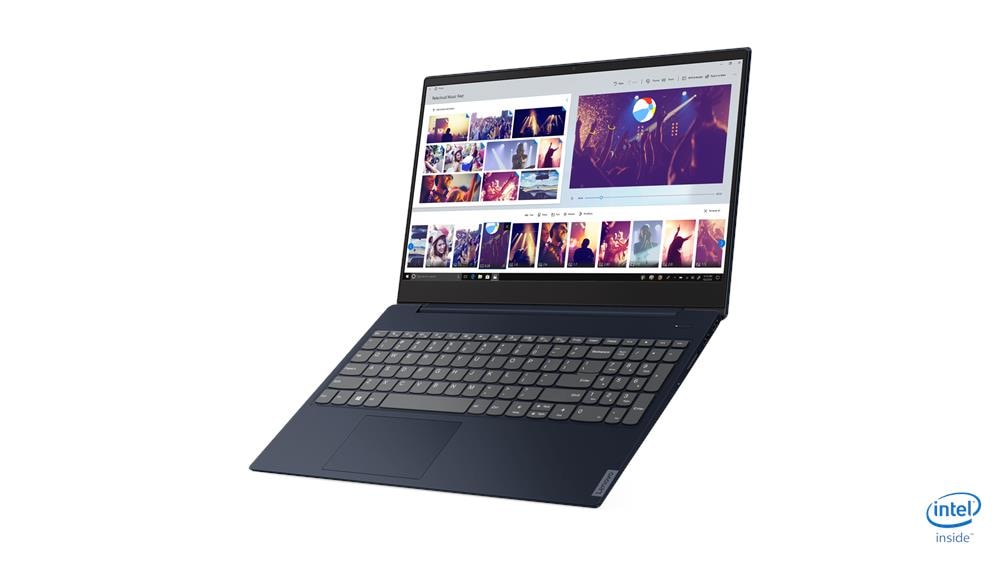 Specifications - Lenovo PSREF