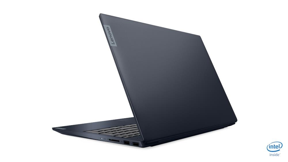 【Ryzen5】Lenovo IdeaPad S340 SSD240Gマウス付 Specifications - Lenovo PSREF
