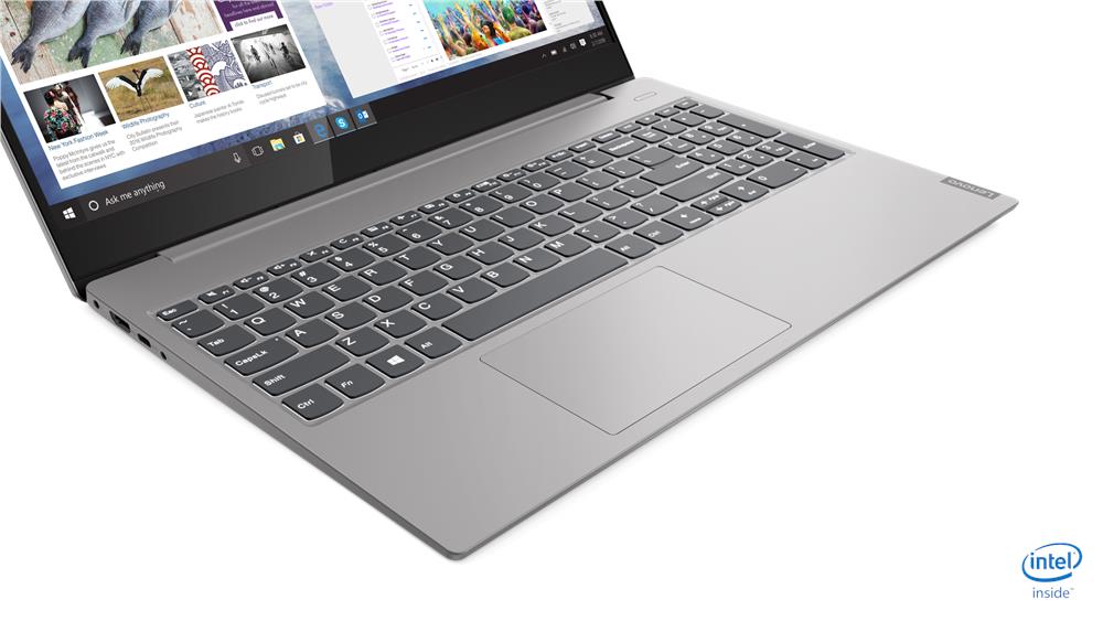 Specifications - Lenovo PSREF
