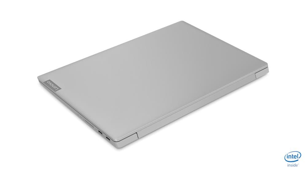Specifications - Lenovo PSREF