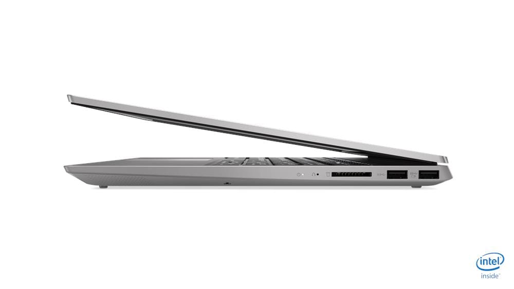 Specifications - Lenovo PSREF