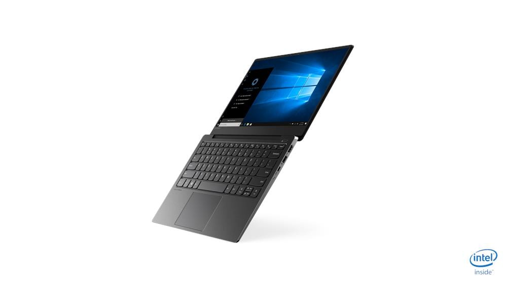 Specifications - Lenovo PSREF