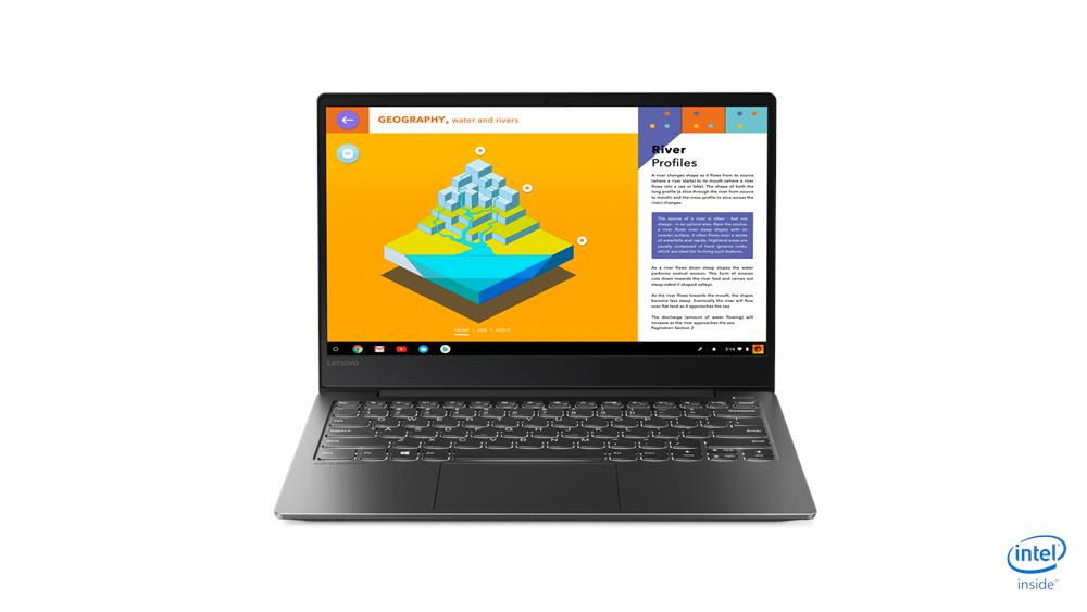 Specifications - Lenovo PSREF
