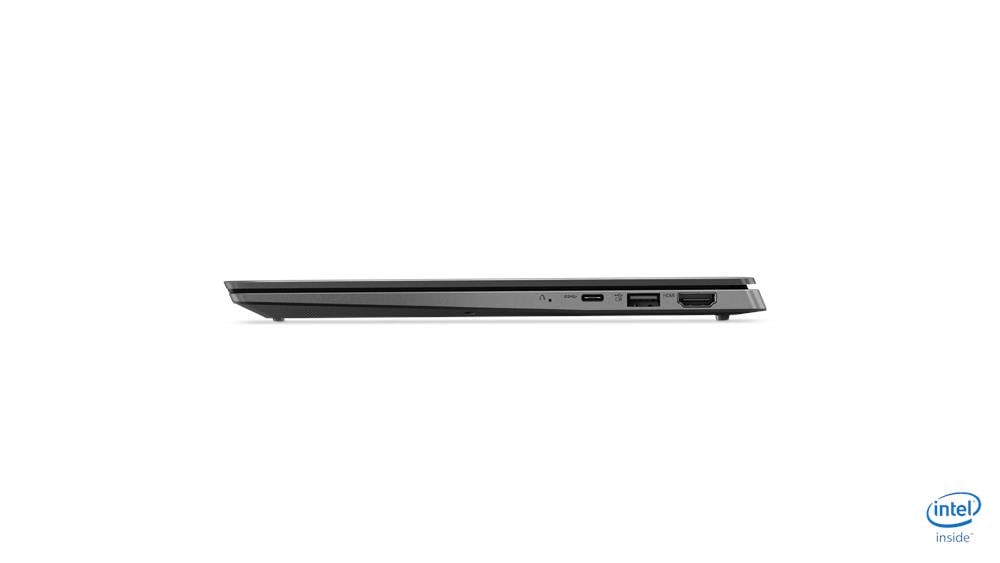 Specifications - Lenovo PSREF