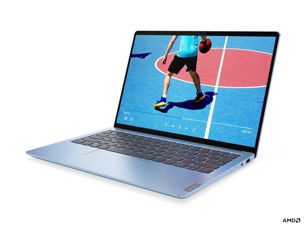 Specifications - Lenovo PSREF