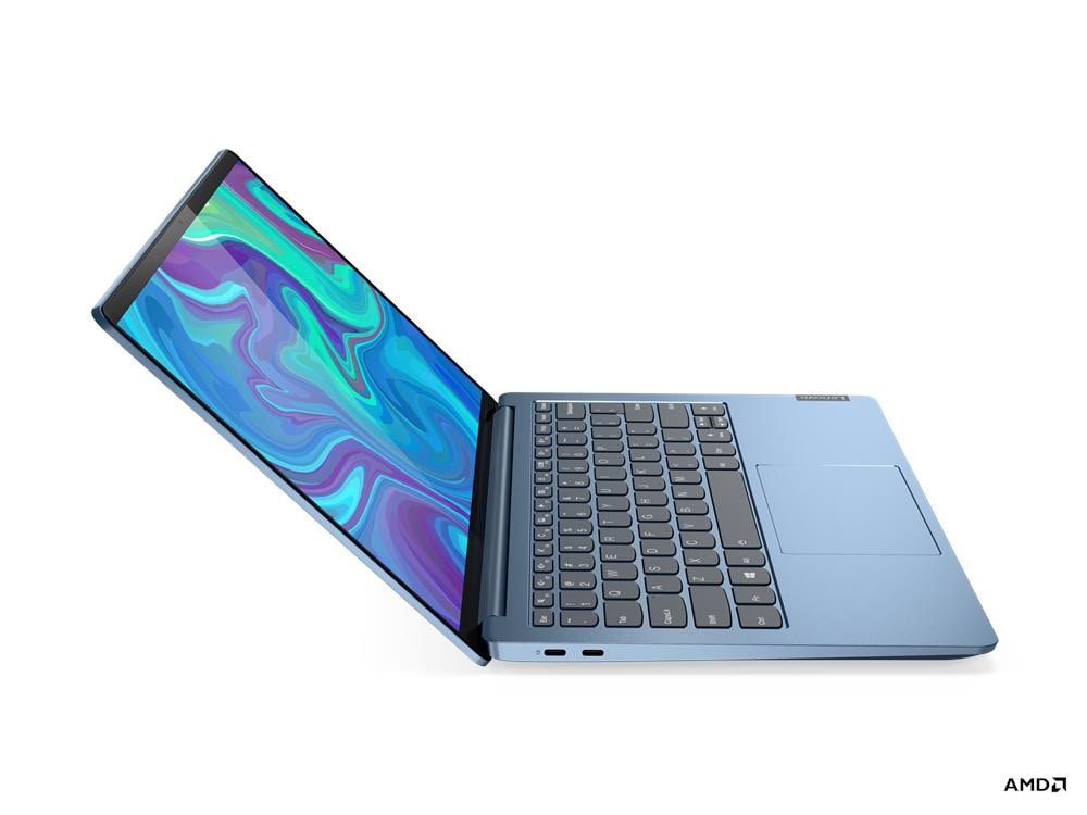 Specifications - Lenovo PSREF