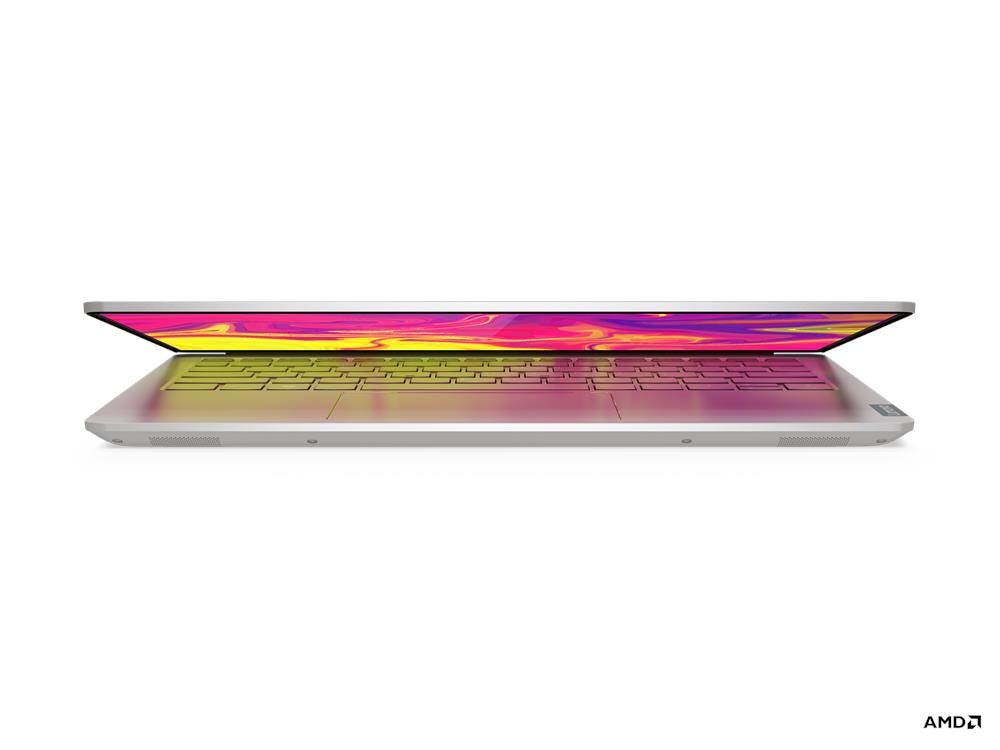 Specifications - Lenovo PSREF