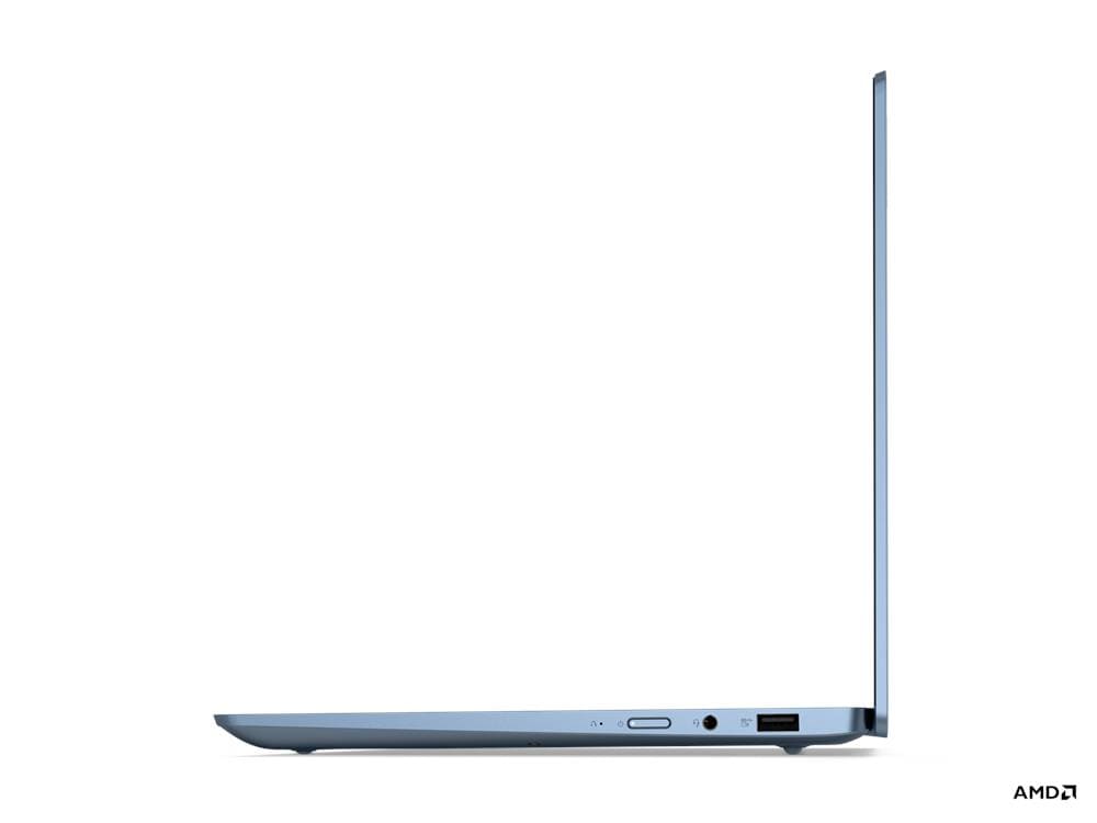 Specifications - Lenovo PSREF