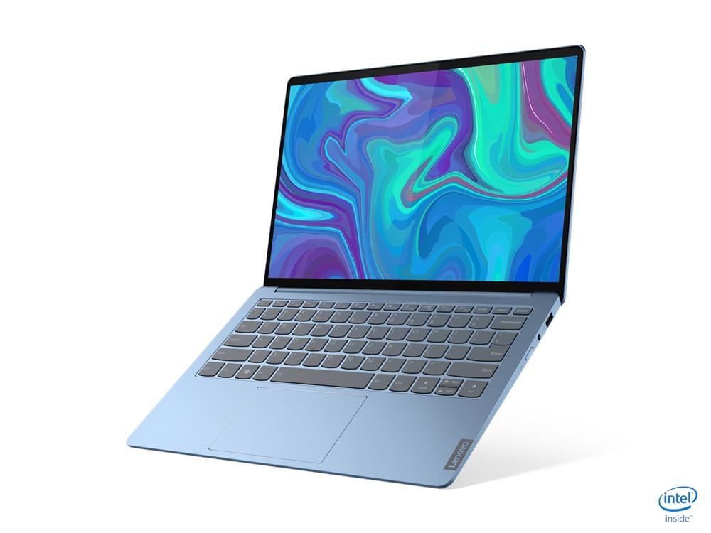 Specifications - Lenovo PSREF