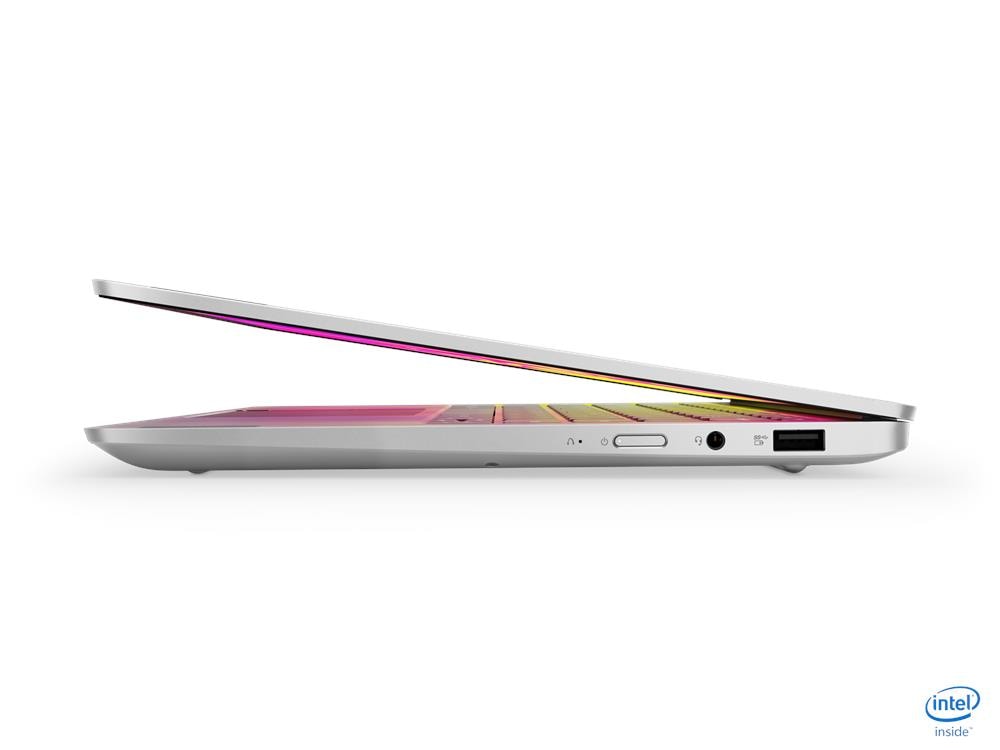Specifications - Lenovo PSREF