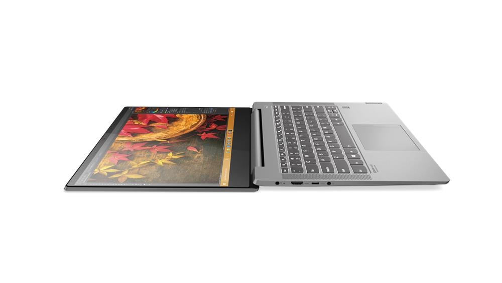 Specifications - Lenovo PSREF