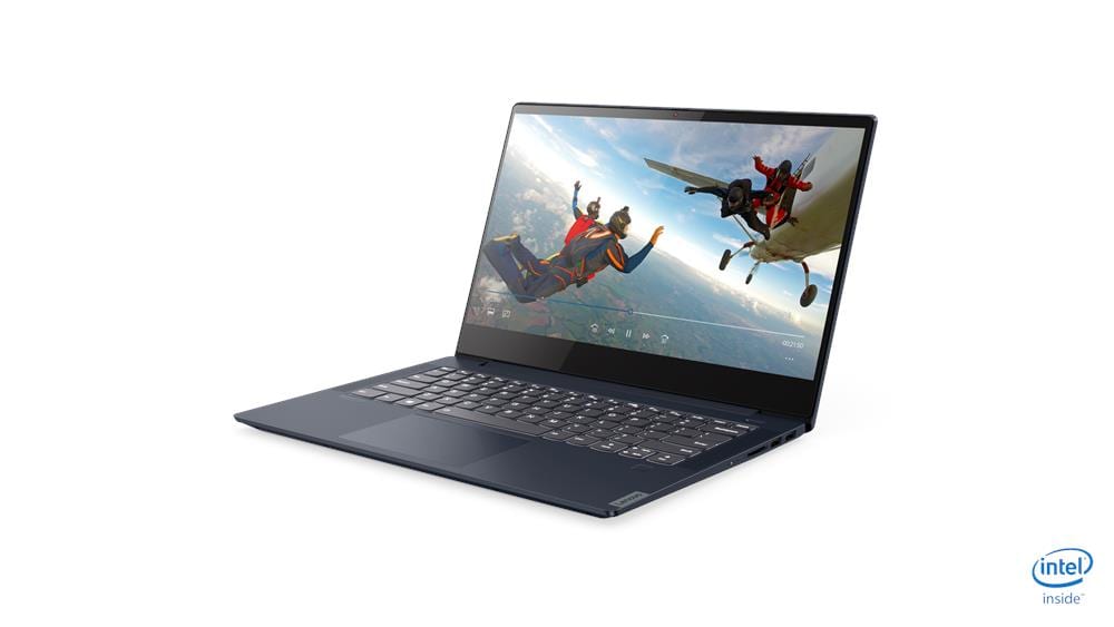 Specifications - Lenovo PSREF