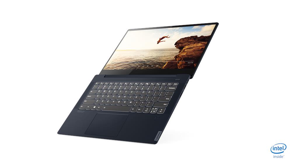 Specifications - Lenovo PSREF