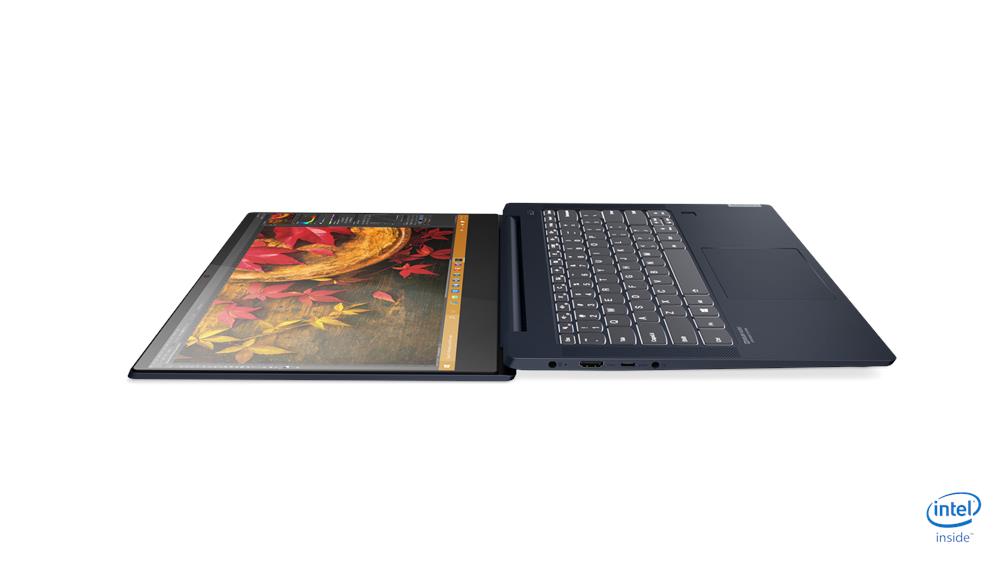 Specifications - Lenovo PSREF