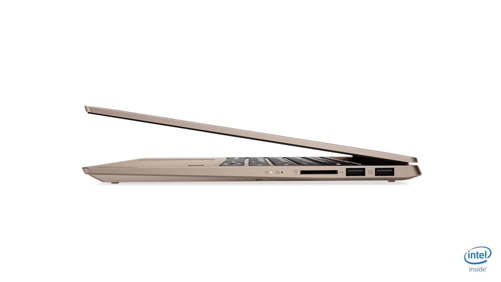 Specifications - Lenovo PSREF