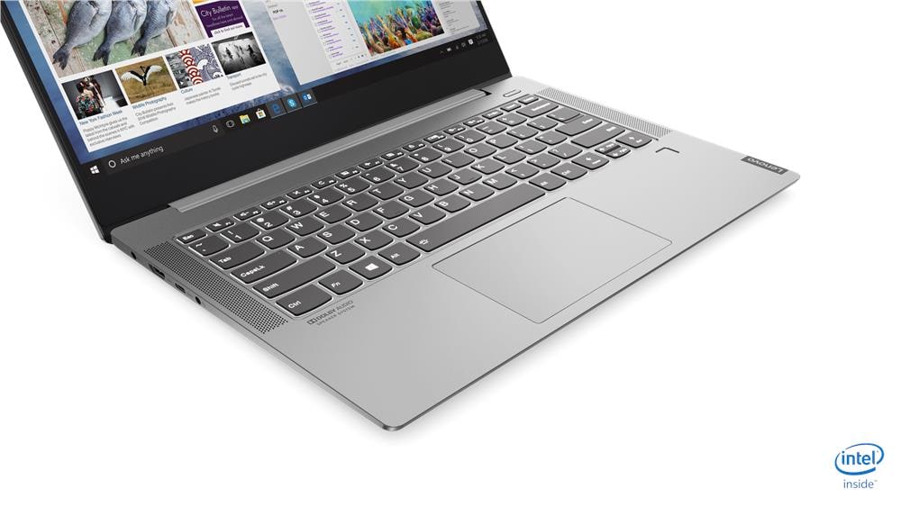 Specifications - Lenovo PSREF
