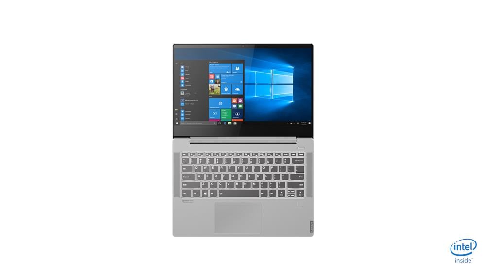 Specifications - Lenovo PSREF