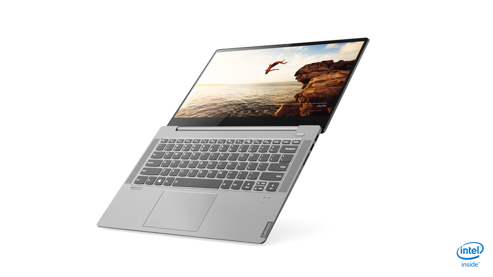 IdeaPad,ideapad S540-14IWL,Model:81QX0000US